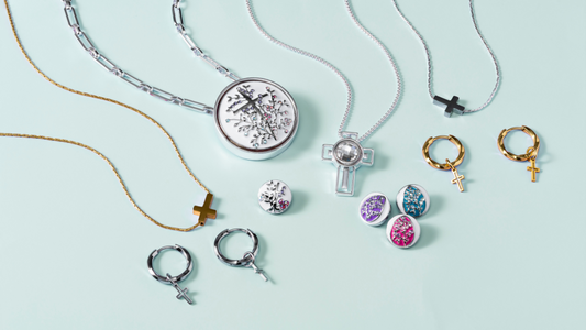 Easter accessories