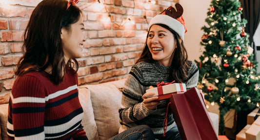 Holiday Gift Guide 2024: Give the Gift of Jewelry