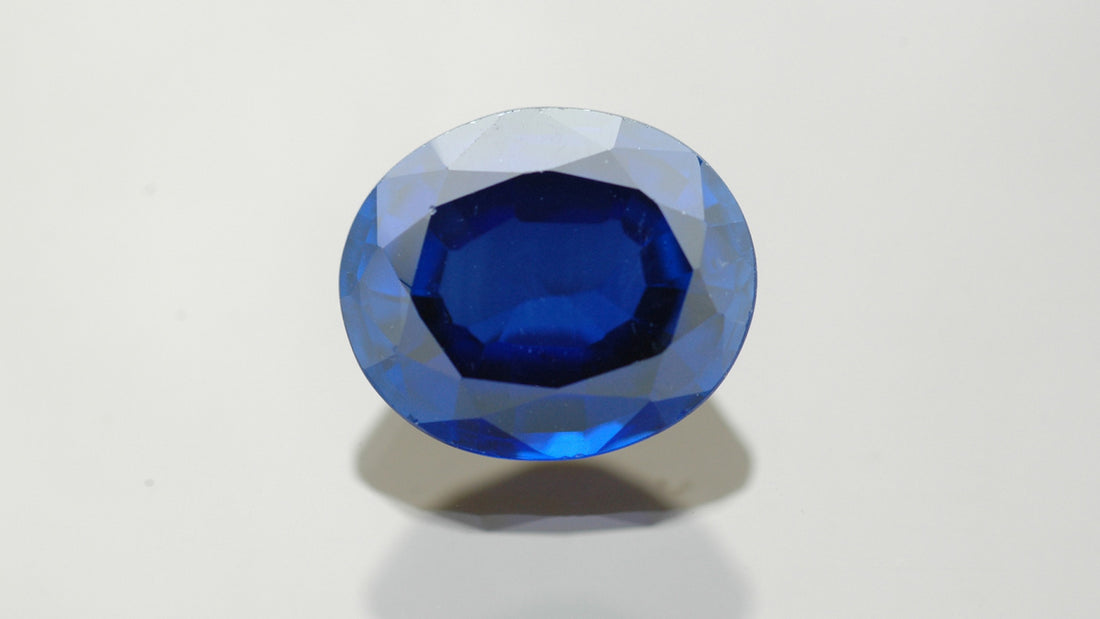september birthstone
