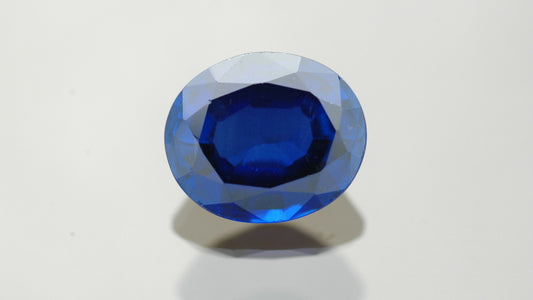september birthstone