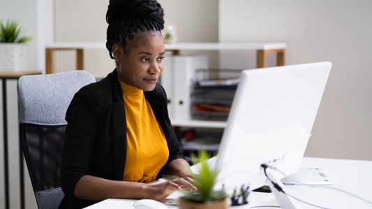 jewelry for the modern professional woman