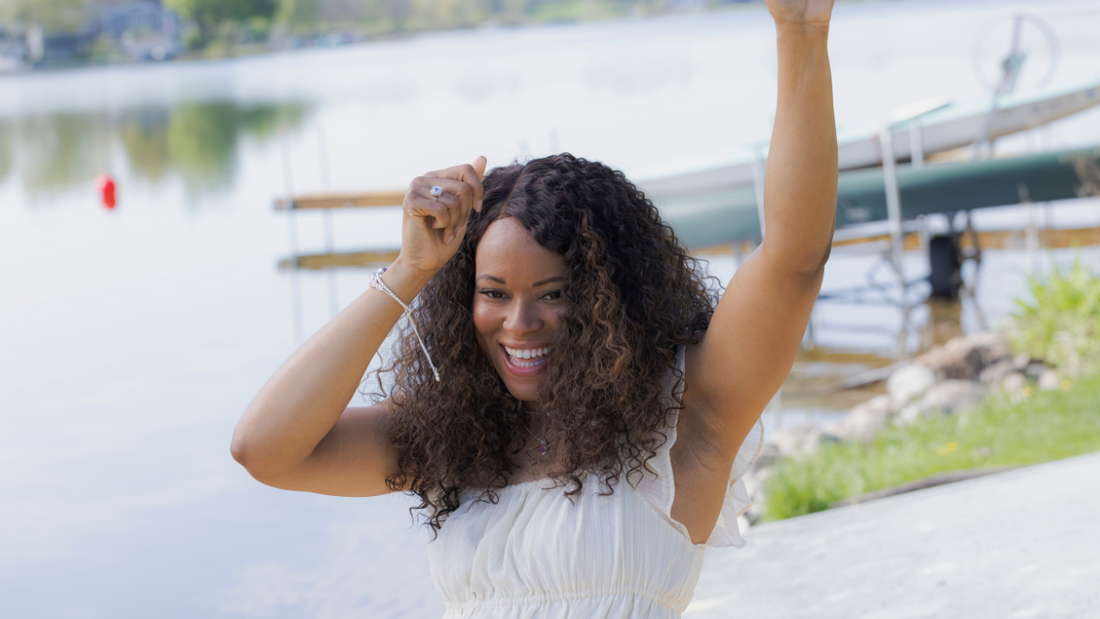 summer jewelry to pack for vacation