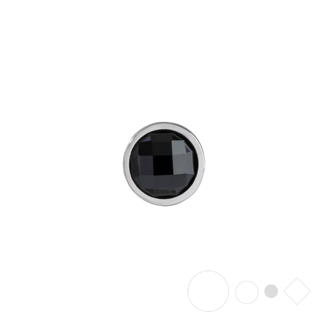 Onyx Solitaire Dotlet
