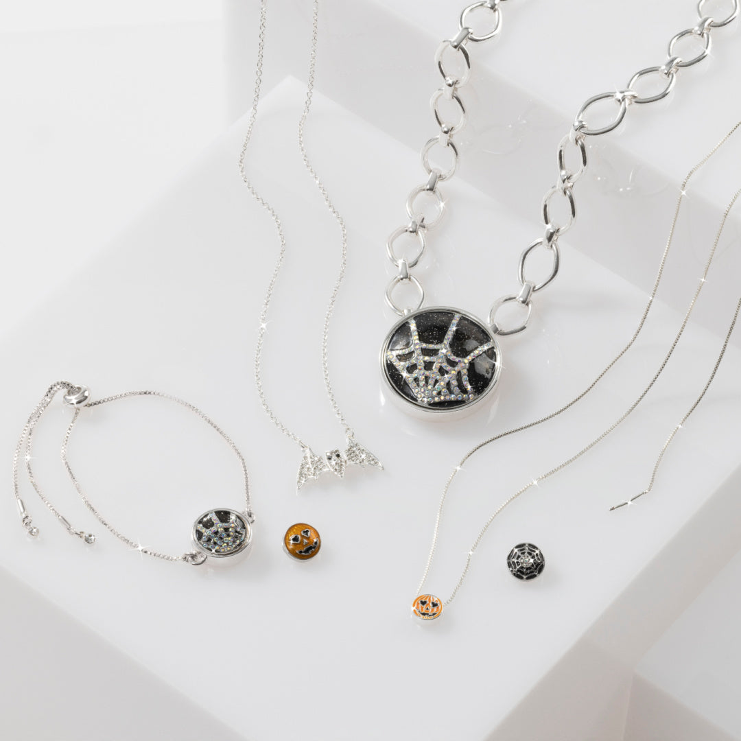 Cobweb Original