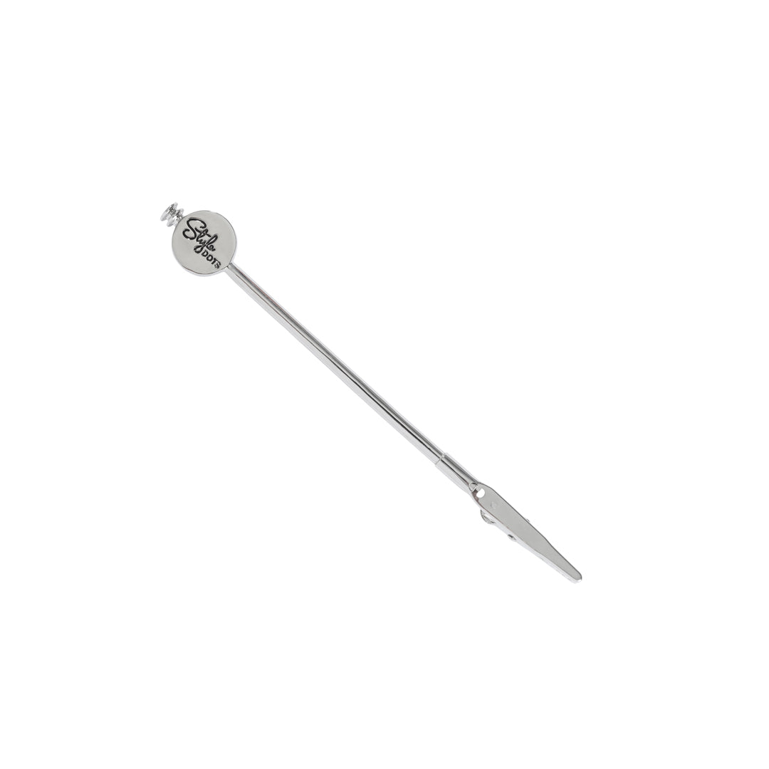 The Original Bracelet Buddy from Style Dots Jewelry