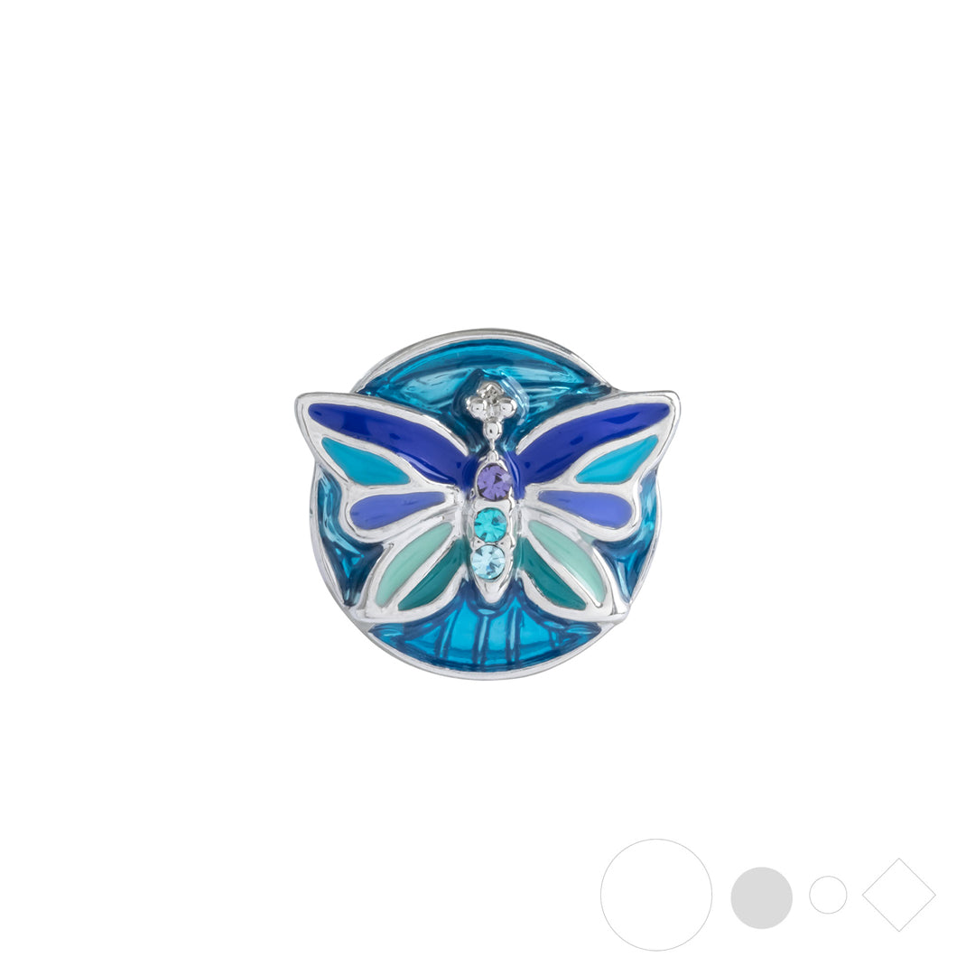 Butterfly Original Dot