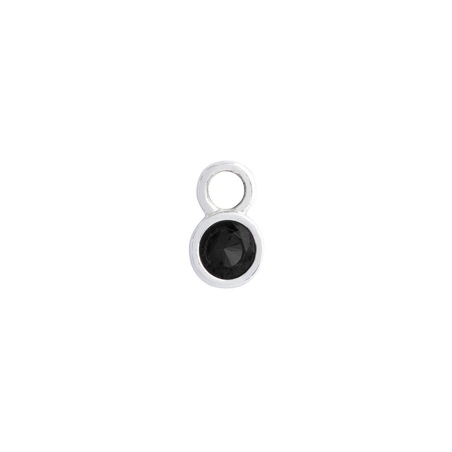 Onyx Accent