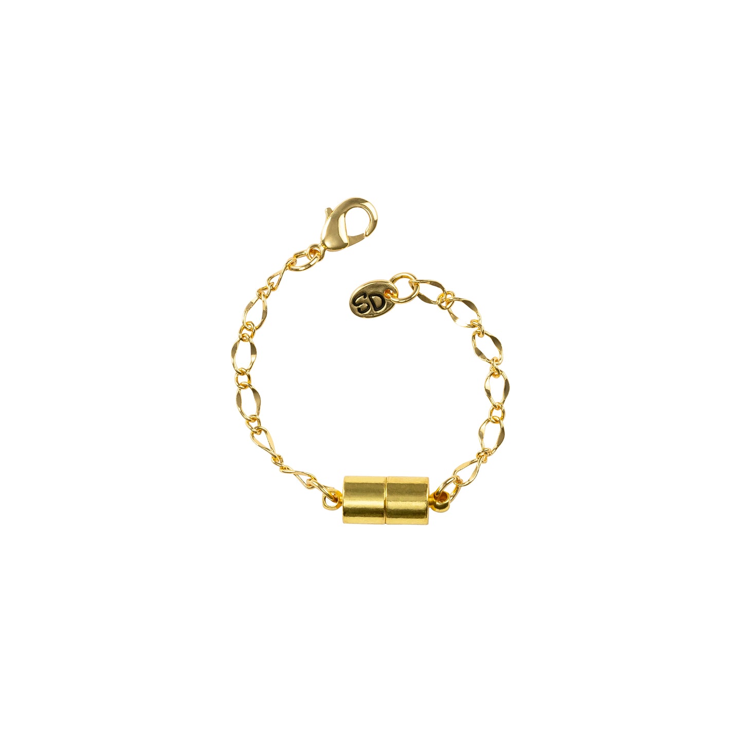 Magnetic Chain Extender