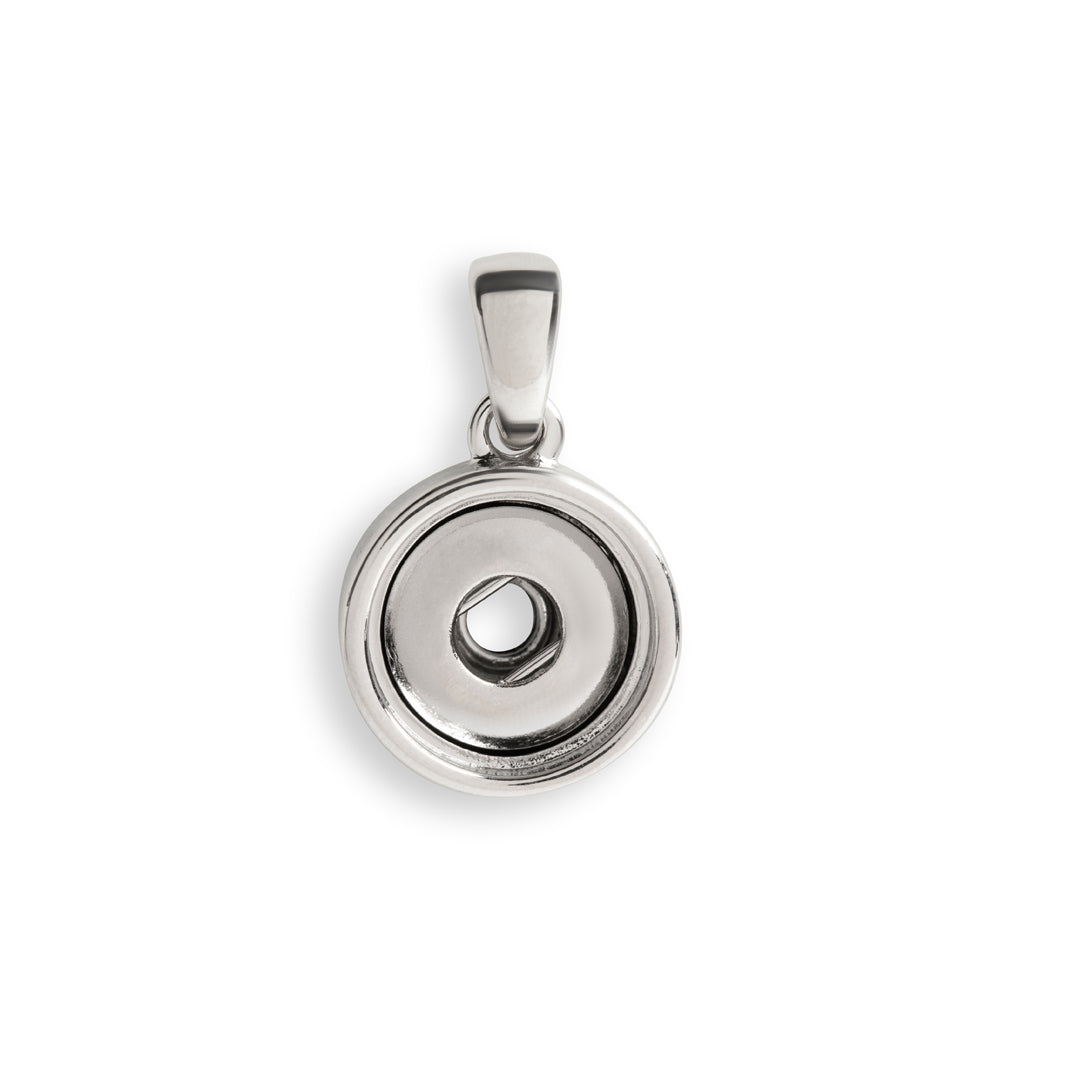 Classic Original Pendant