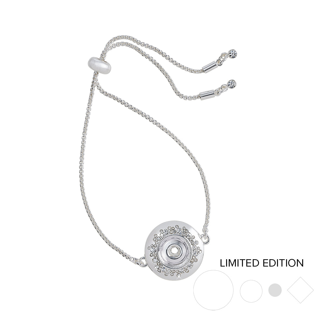 Galaxy Dotlet Bracelet