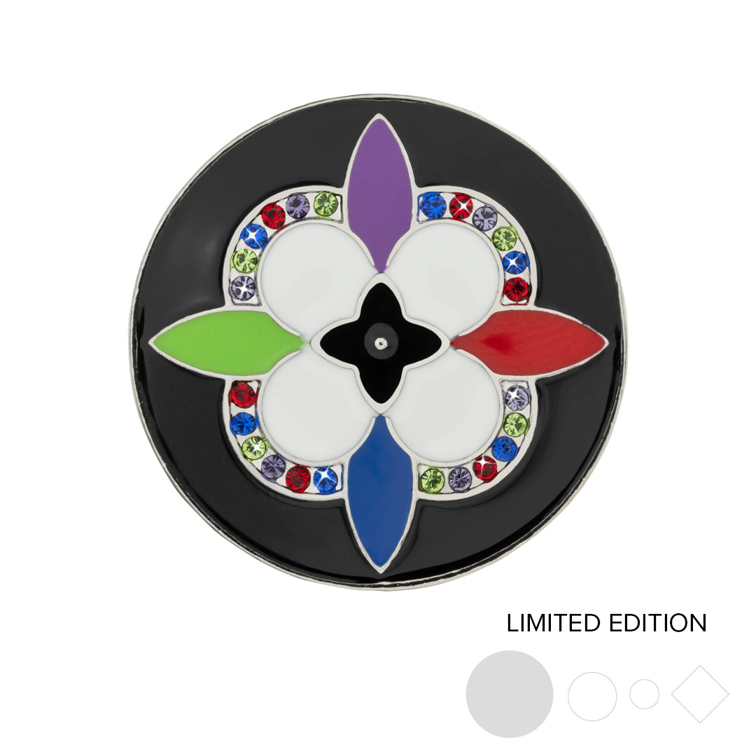 Rainbow Tudor Statement