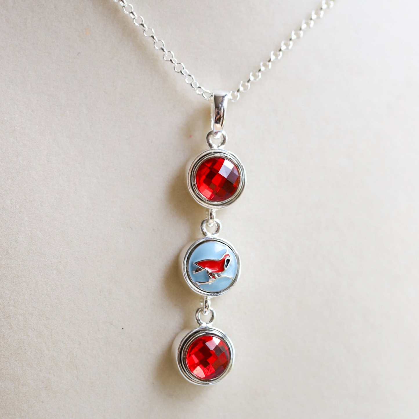 Cardinal Dotlet