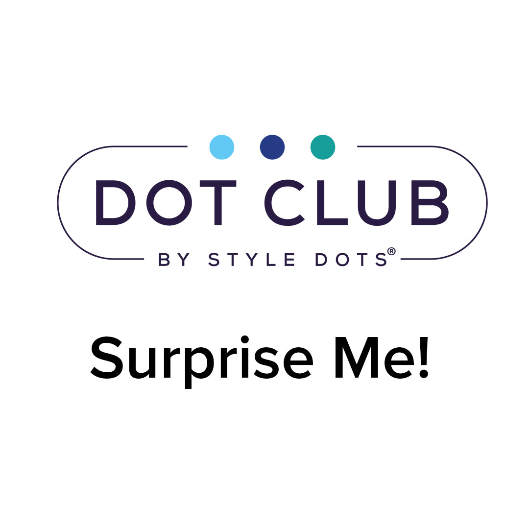 Dot Club Surprise Me - Renewal