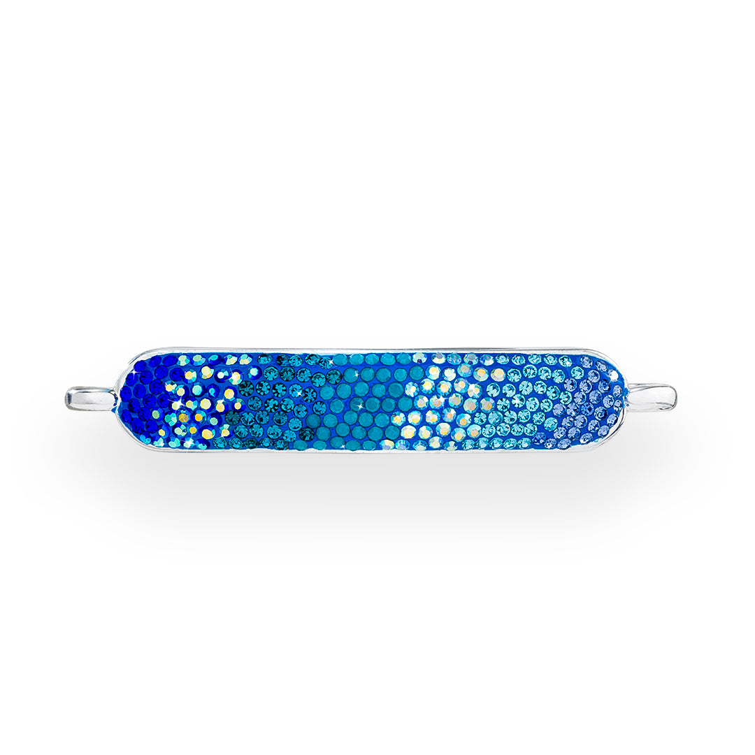 Aqua Couture Bar