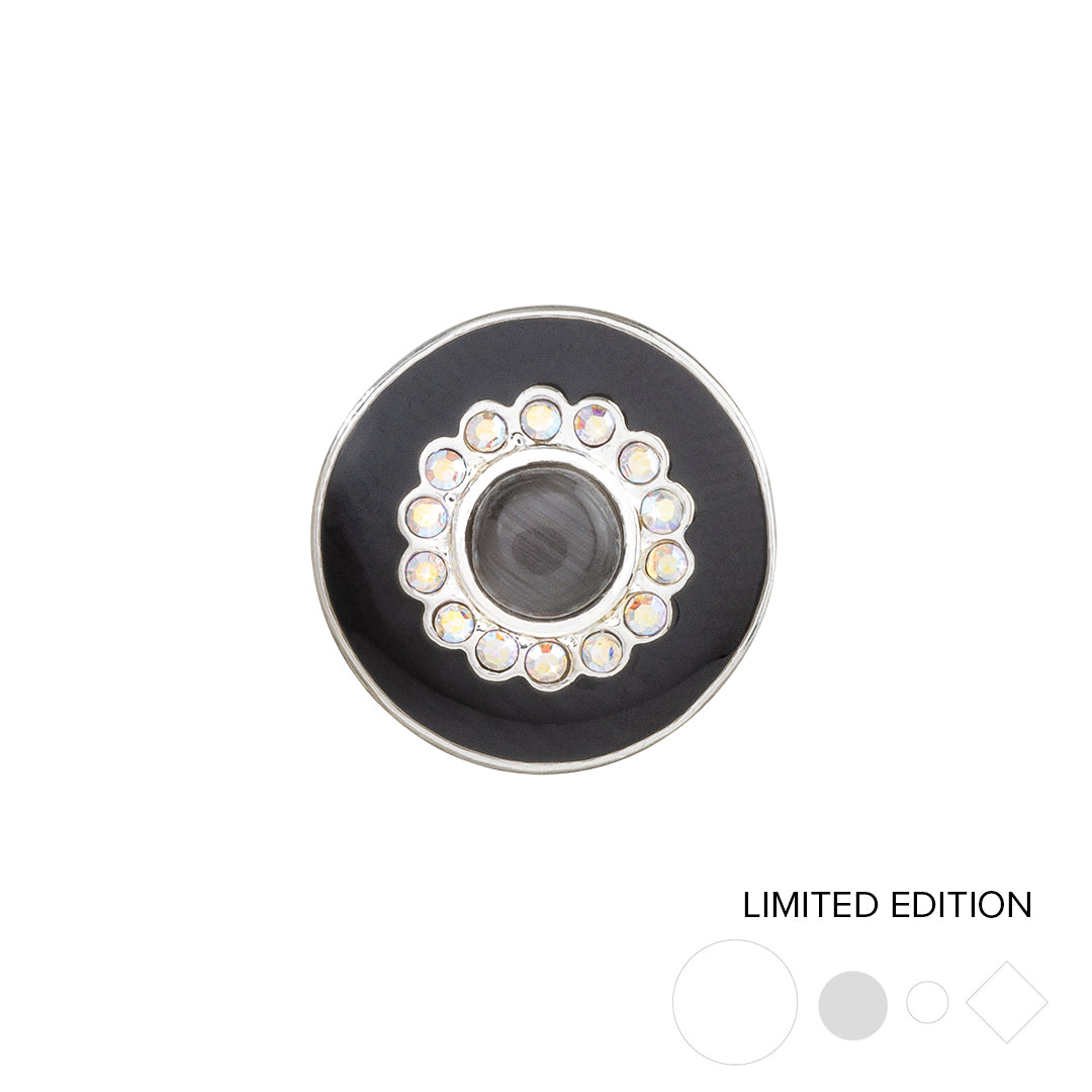 Monochrome Trio Original Dot Set