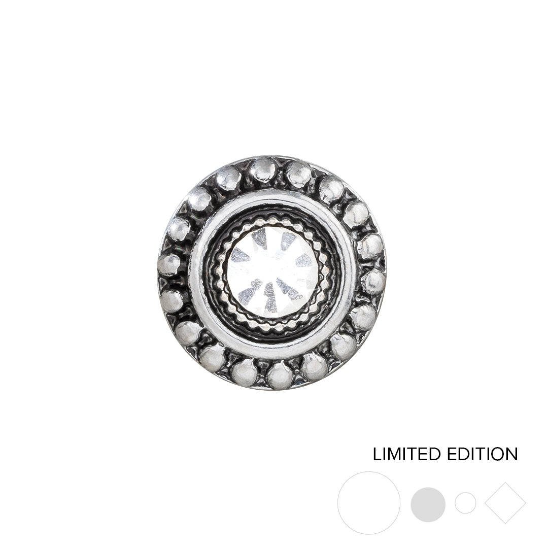 Monochrome Trio Original Dot Set