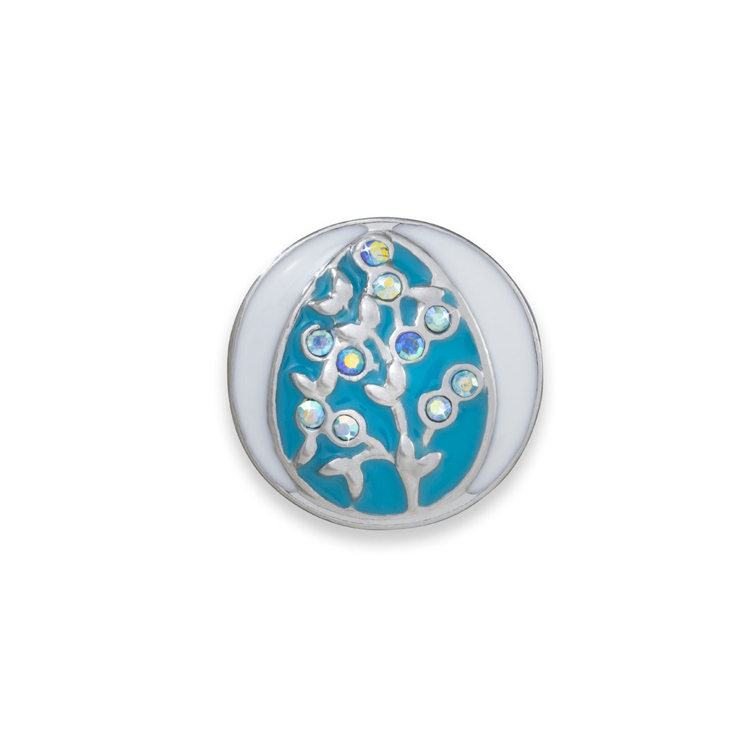 Dogwood Egg Original