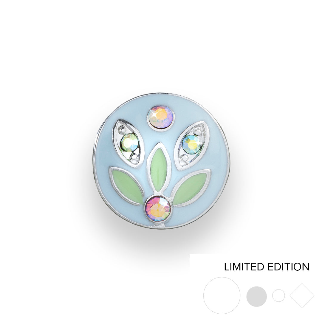 Pastel Blossom Original