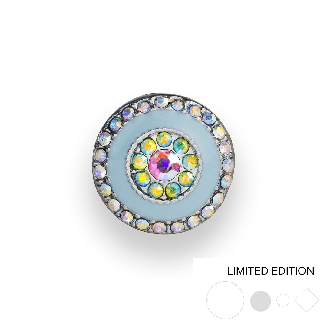 Pastel Halo Original