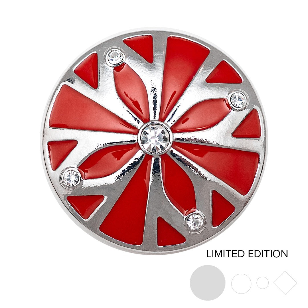 Red Fusion Statement