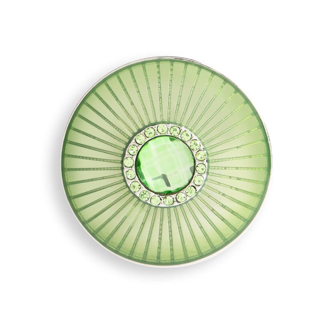 Peridot Statement Dot