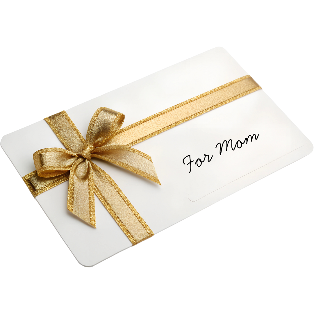 Style Dots Gift Card