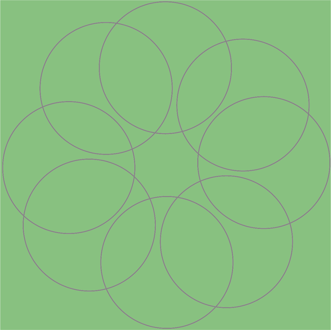 Lime Statement B