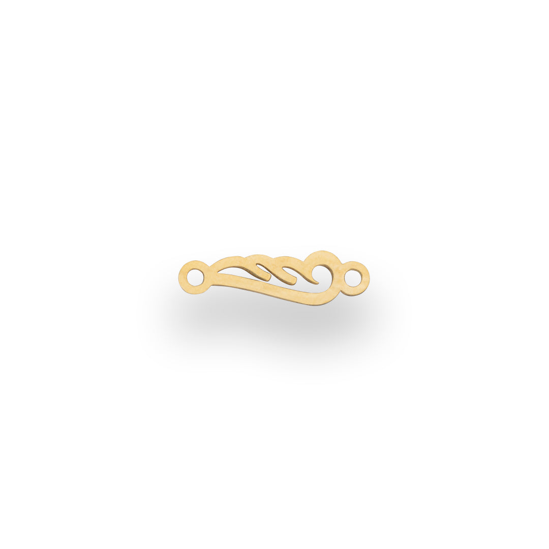 Angel Wing Connector