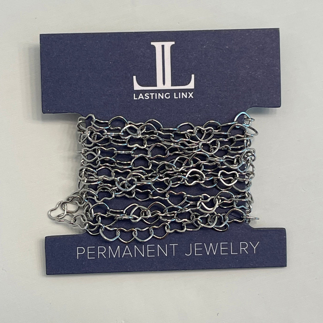 Heart Chain