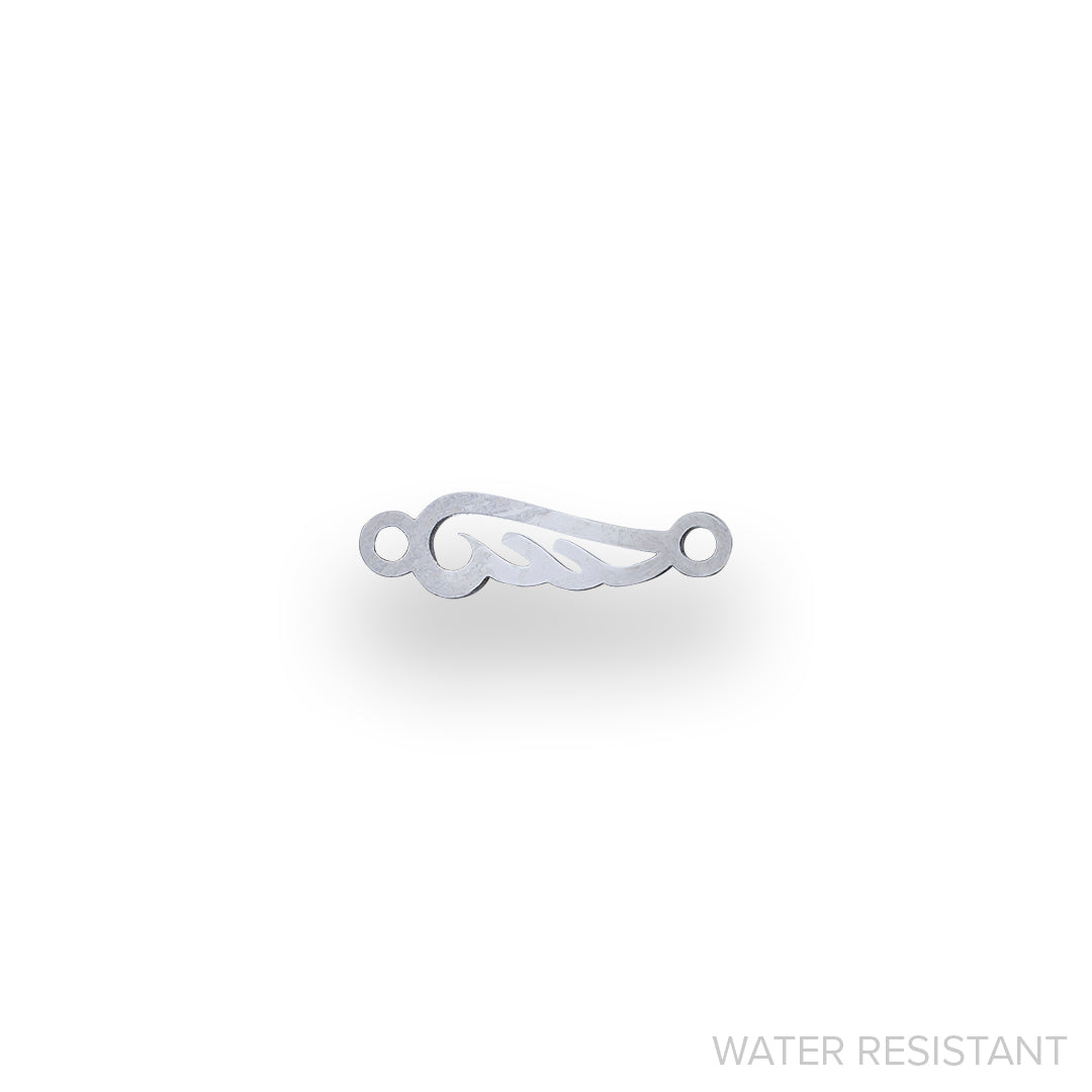 Angel Wing Connector