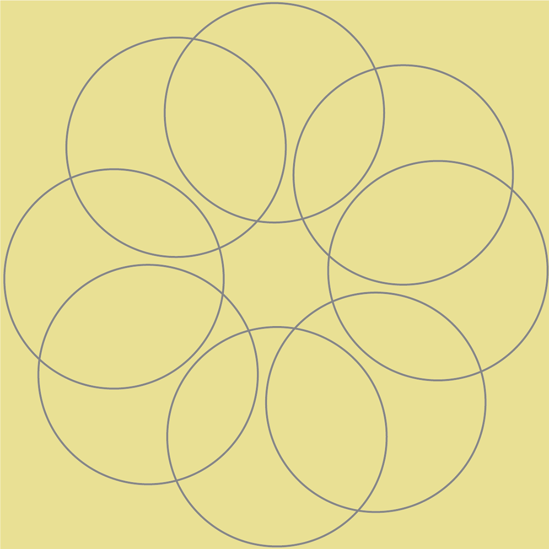 Lemon Subtle C