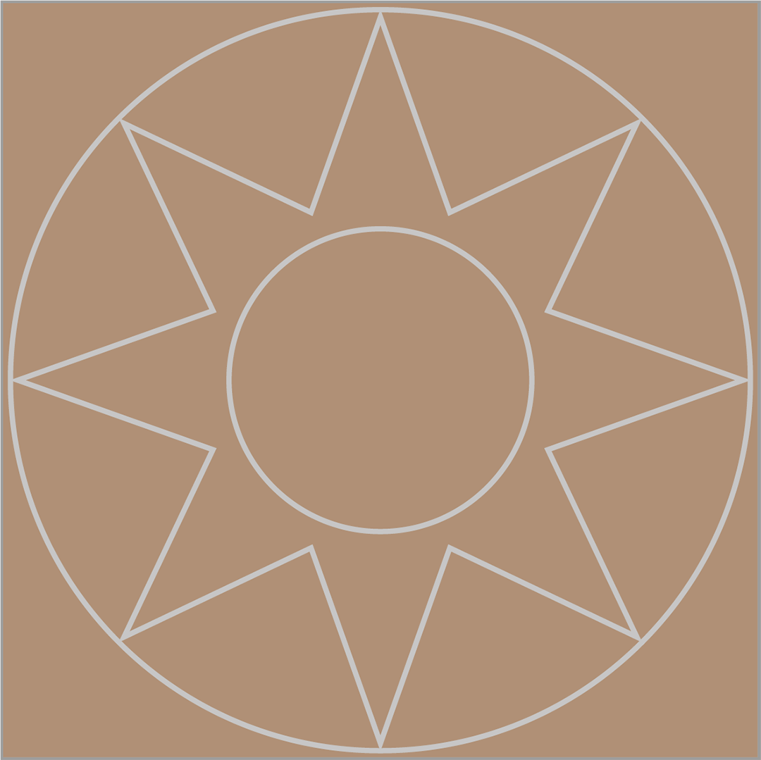 Neutral Statement Dot Club B 02/25