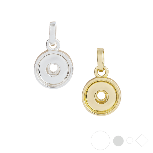 Classic Original Pendant