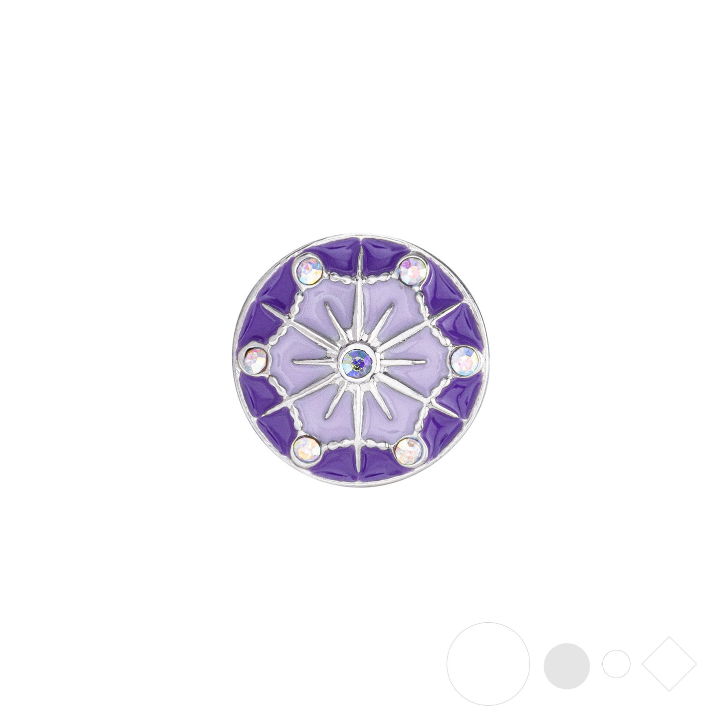Purple Nova Original