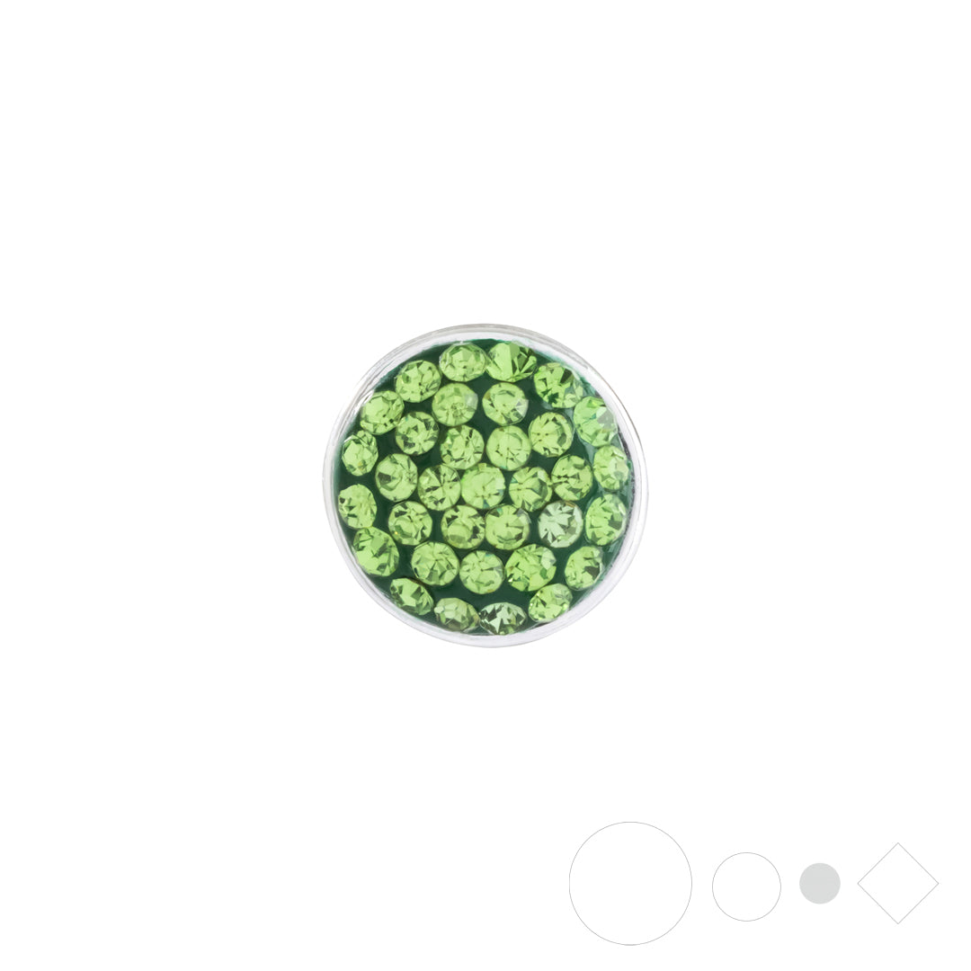 Birthstone Couture Dotlet