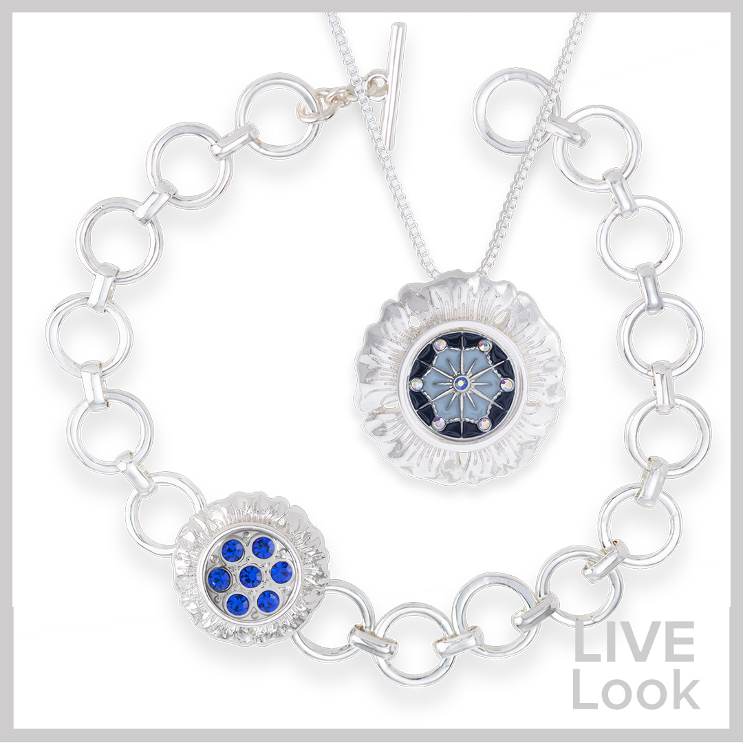 November 25th - Live Look 1