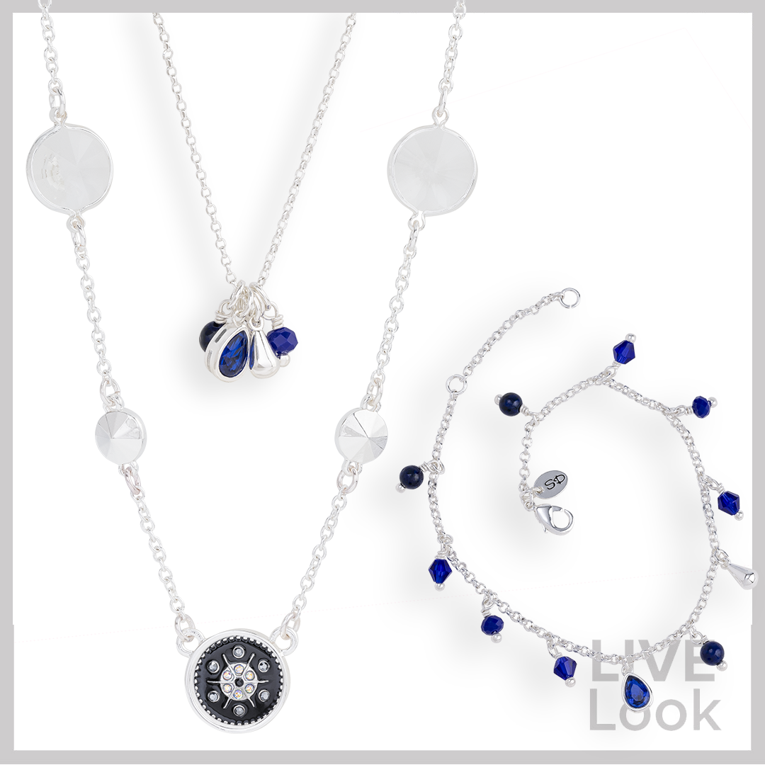 November 25th - Live Look 10