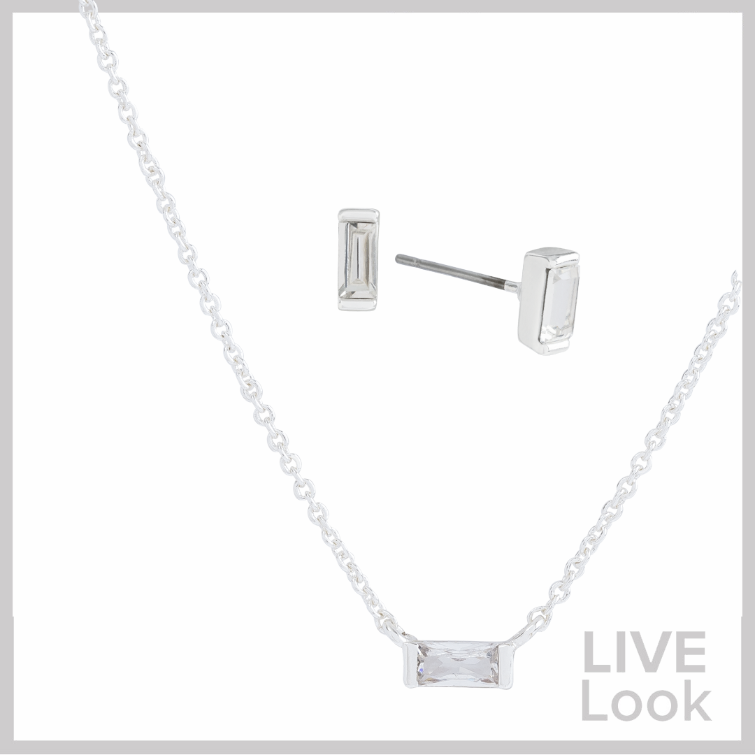 November 25th - Live Look 9c