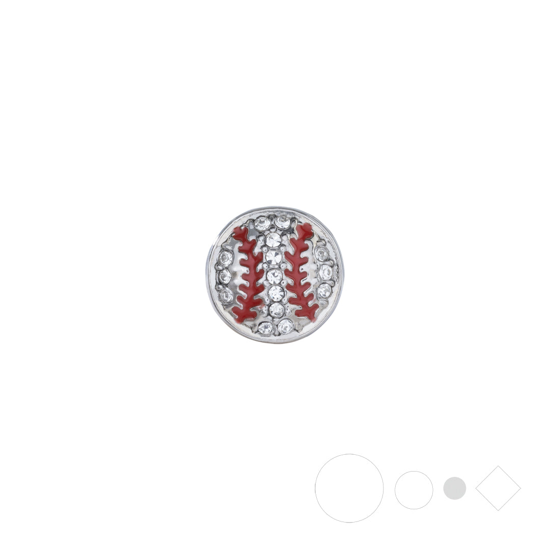 Baseball Dotlet
