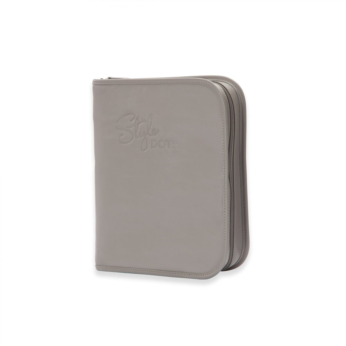 Foundations Portfolio