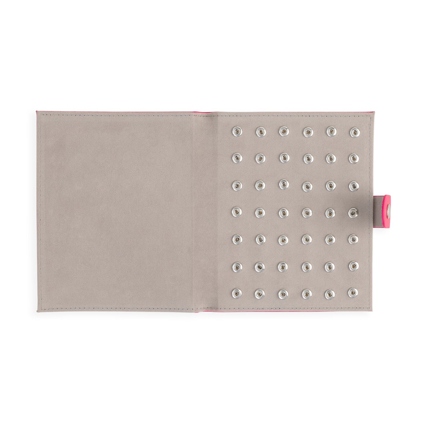 Dotlet Booklet