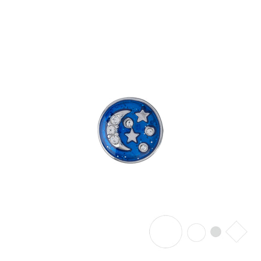 Lunar Dotlet