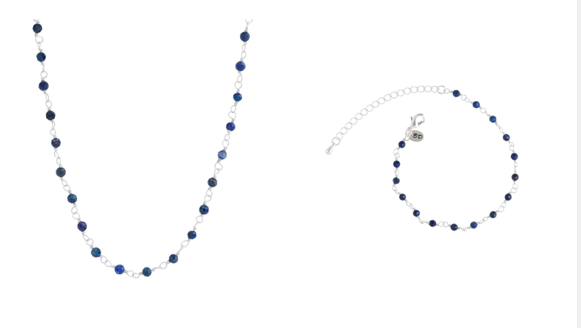 LAPIS SET