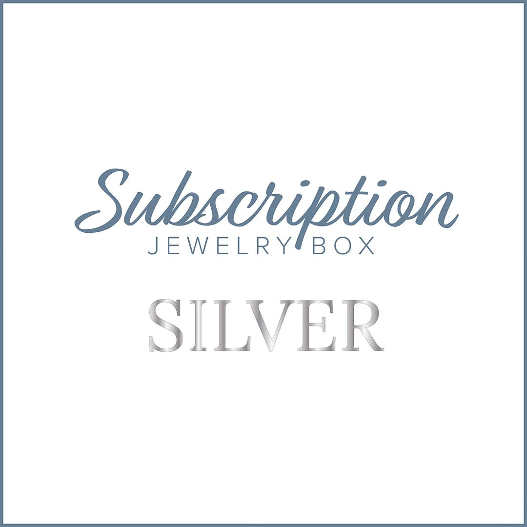 Silver - F 07/26