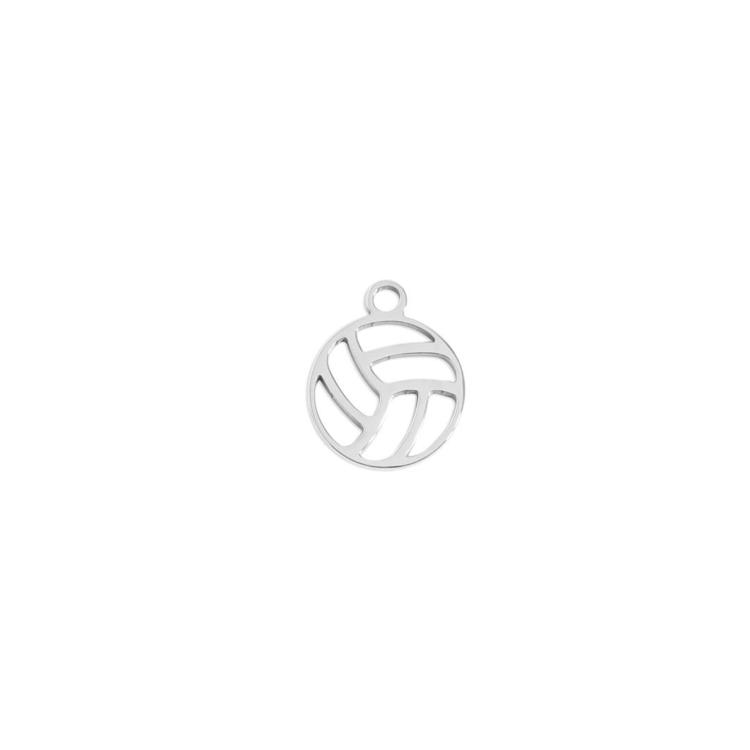 Volleyball Charm (WR)