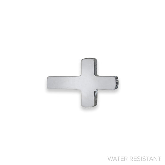 Large Cross Slide (WR)