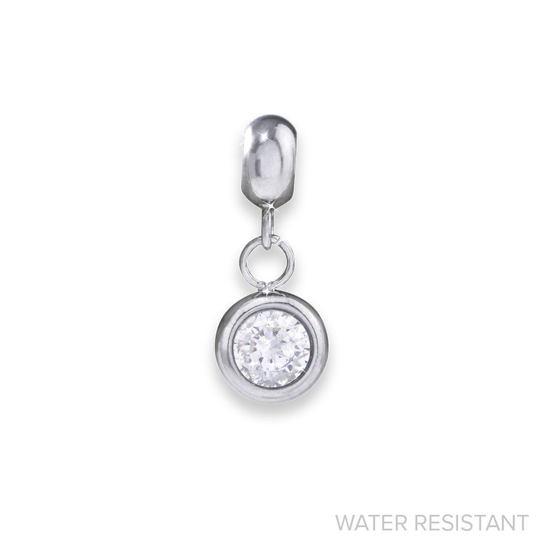 Birthstone Slides (WR)