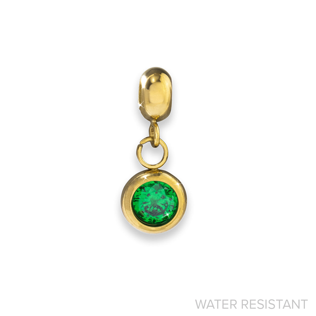 Birthstone Slides (WR)