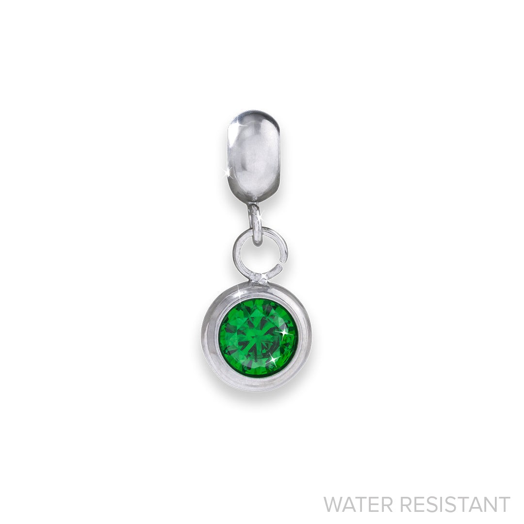 Birthstone Slides (WR)