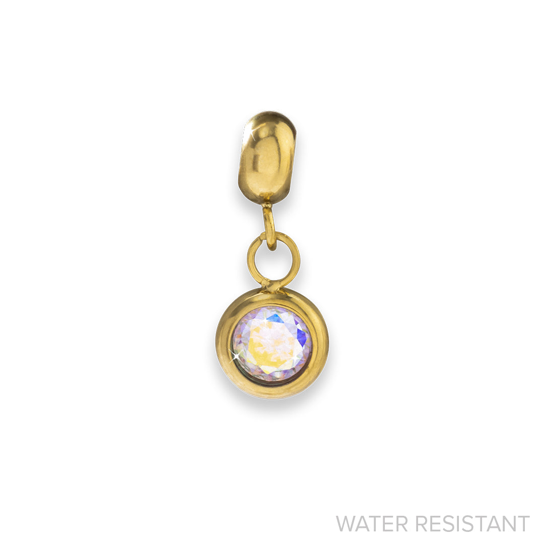Birthstone Slides (WR)